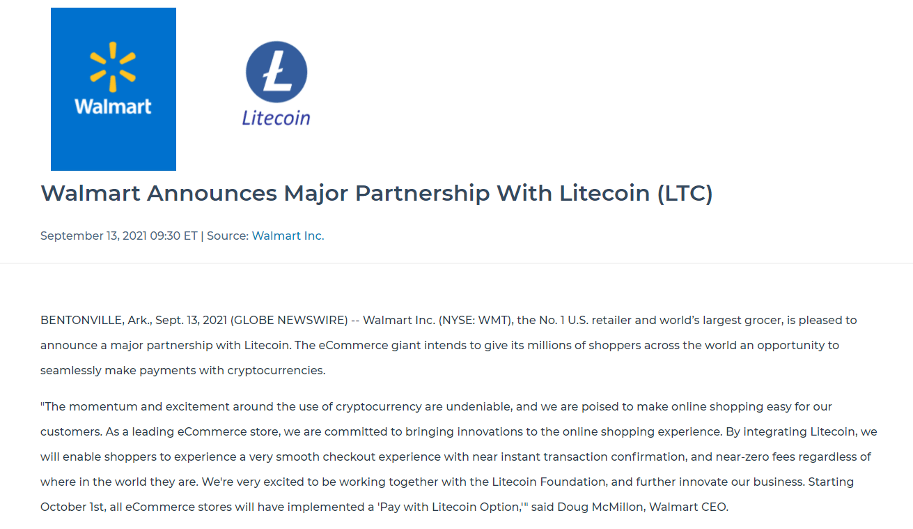 沃尔玛区块链养猪(沃尔玛区块链技术)