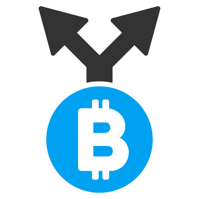 区块链牛盾(区块链 ntf)