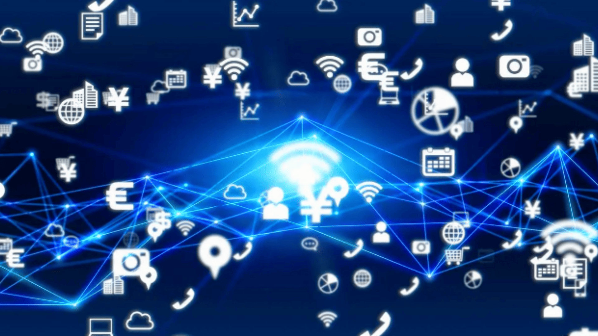 区块链项目设施(区块链项目设施有哪些)