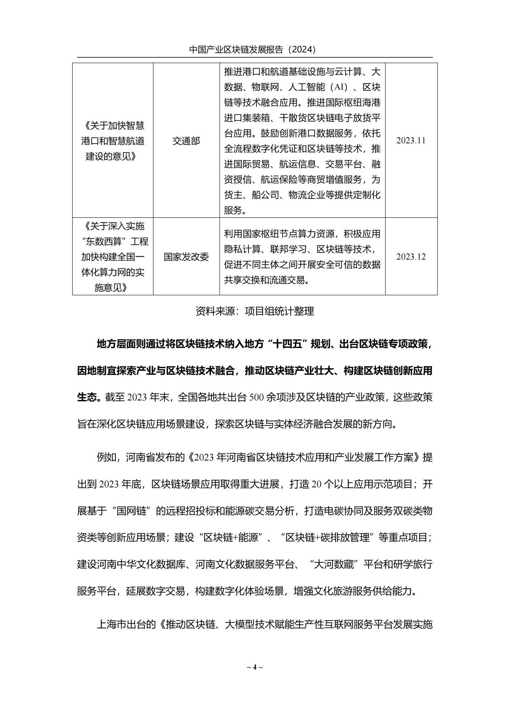 区块链会议2.2(区块链会议2025年)