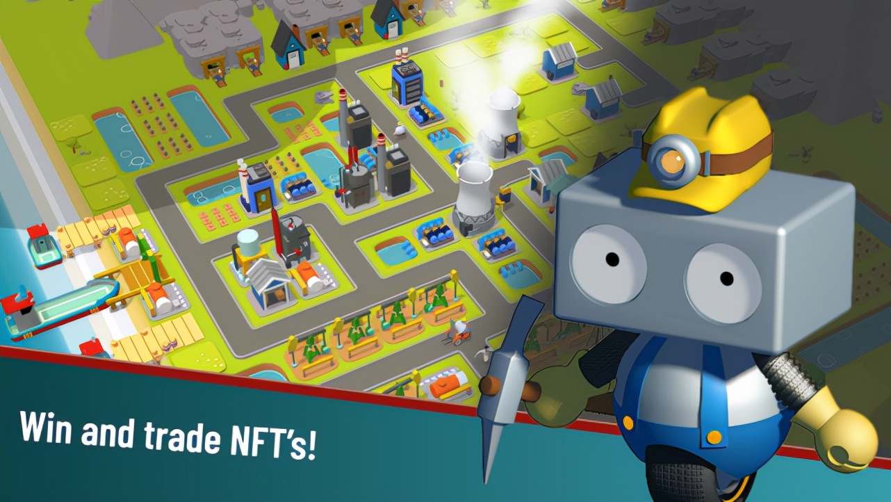 非法区块链游戏(非法区块链游戏案例)