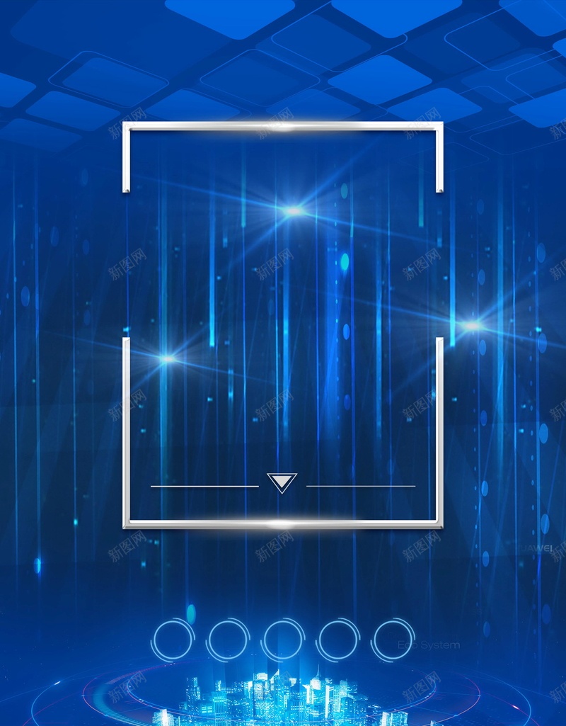 易奇区块链(深圳易链科技区块链发展前景)