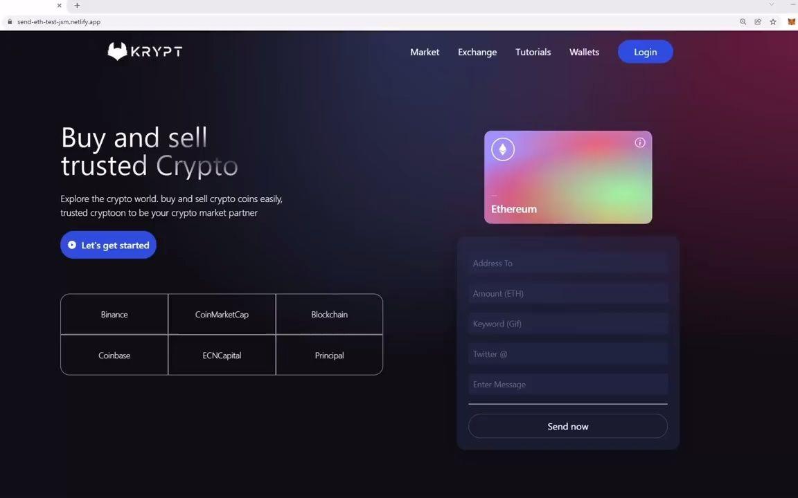 区块链源码网站(区块链开源代码查询网址)