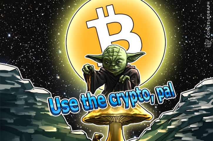 区块链攻击粉尘(针对区块链的攻击) 区块链攻击粉尘(针对区块链的攻击)