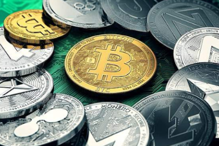 box区块链进展(box区块链最新价格)