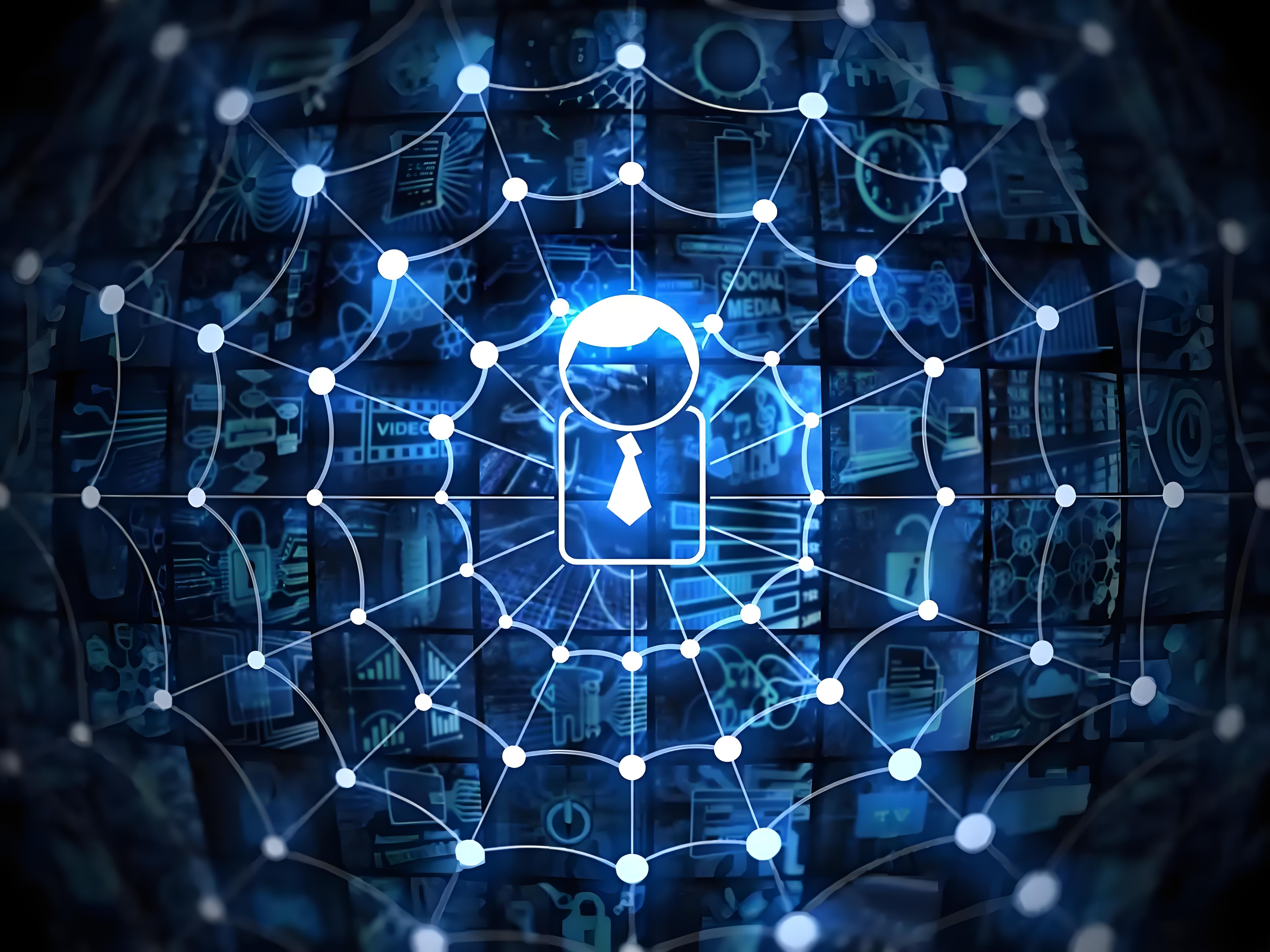 区块链哈希冲突(区块链中的哈希到底是做什么)