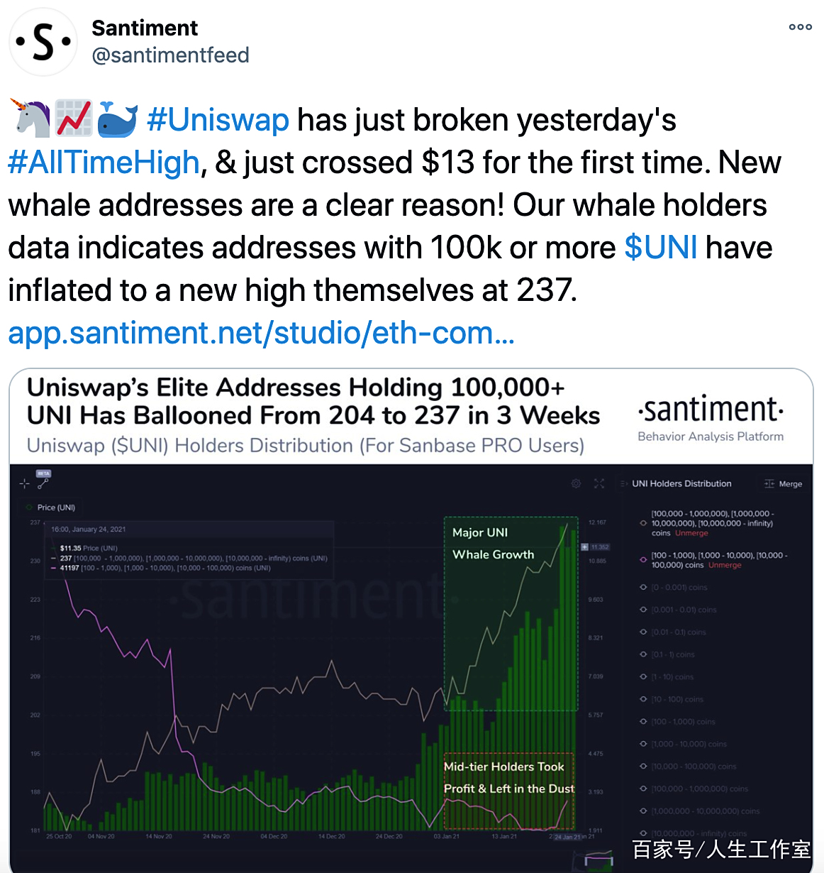 查区块链地址(查区块链交易地址)