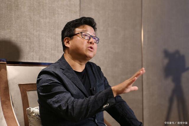 丁磊参与区块链(丁磊参与区块链运营了吗)