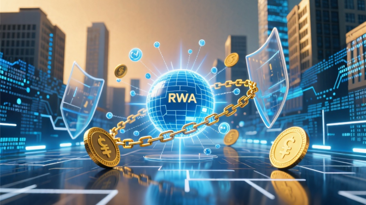 现在ai区块链(区块链还是ai比较好)