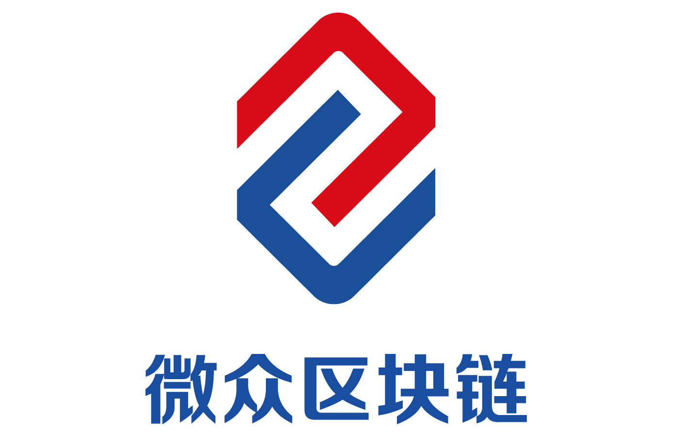 区块链积分通用(区块链在积分领域的应用)