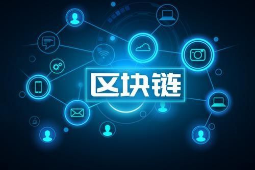 区块链类宣发(区块链的宣传文案)