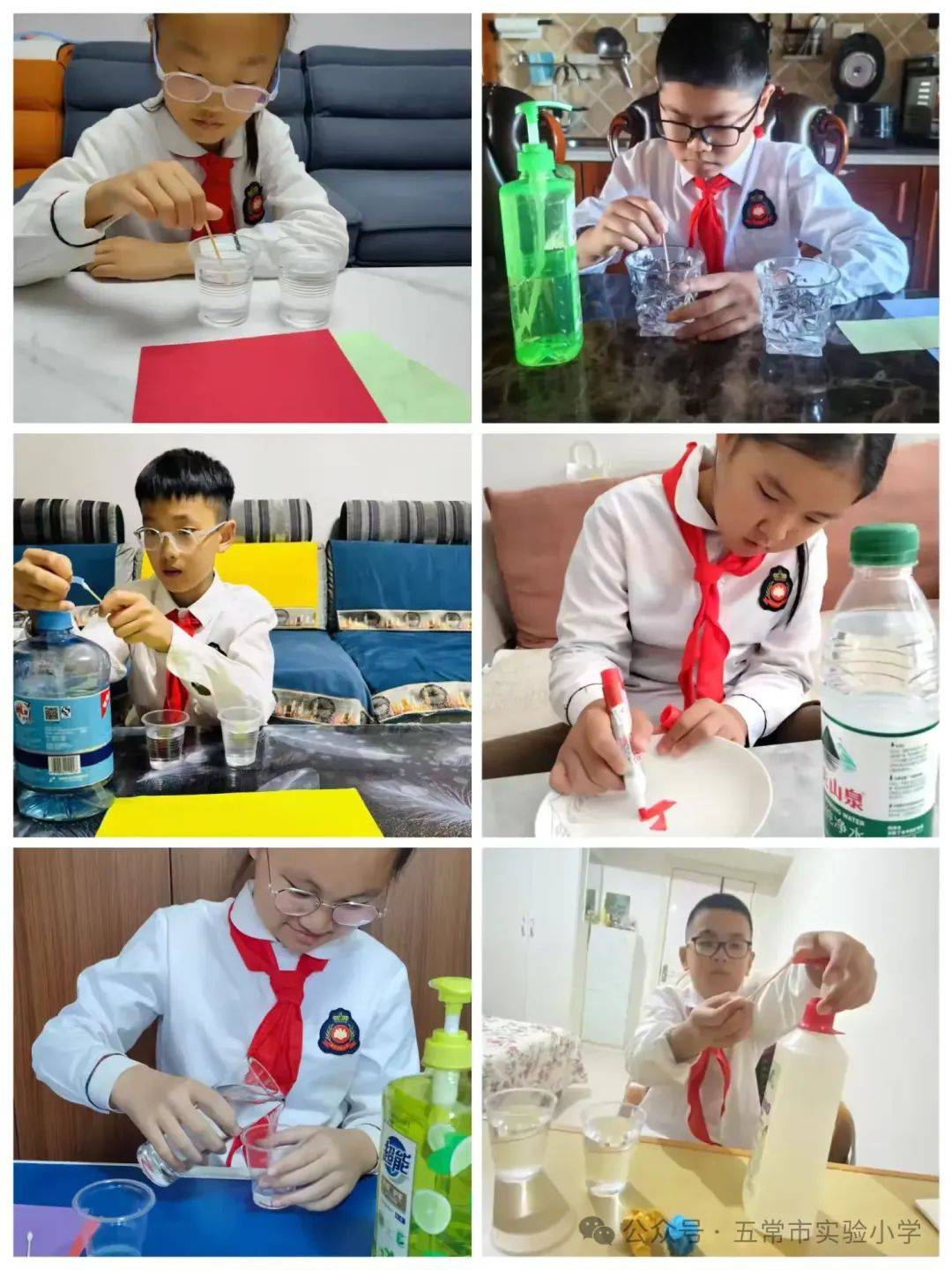 区块链小实验(区块链实验室)