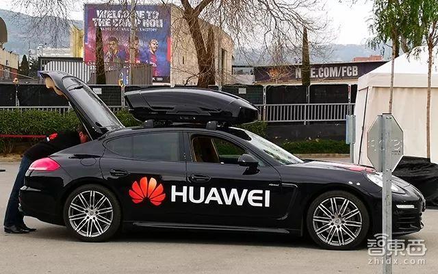 宝马区块链视频(宝马区块链视频怎么下载)