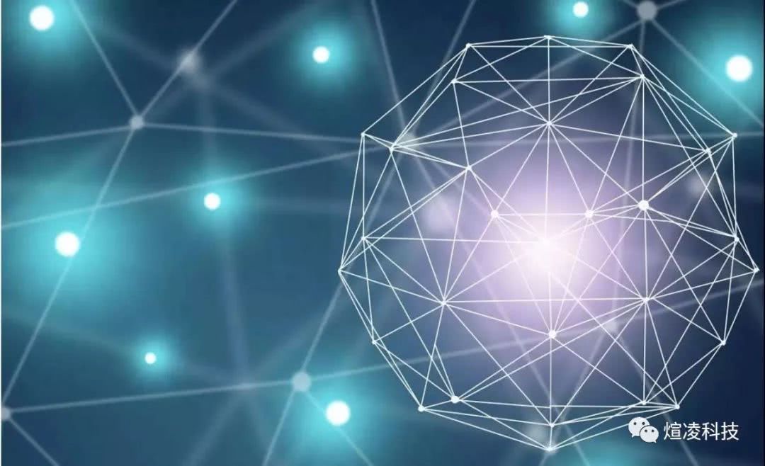 区块链自由有界(区块链公平自由吗)