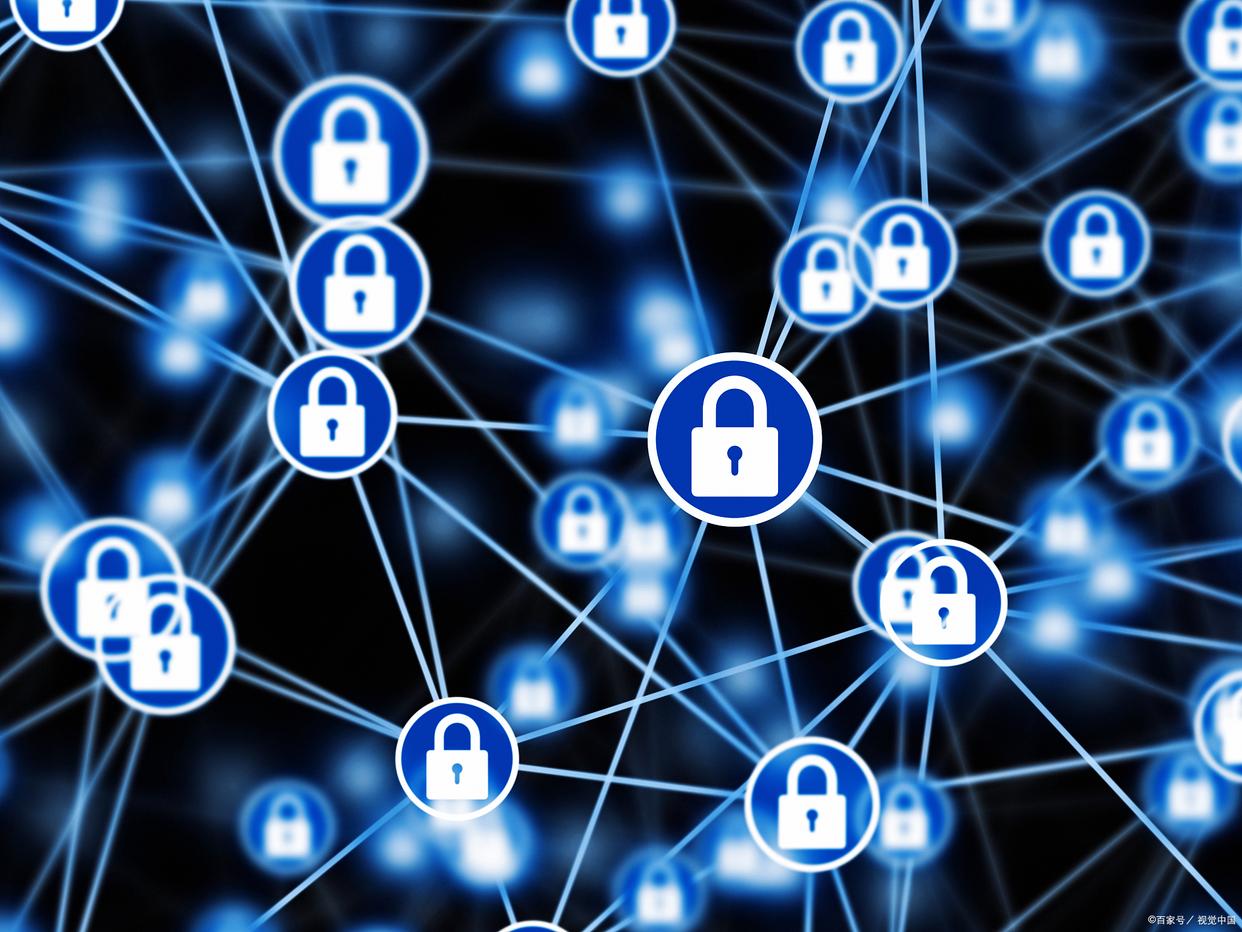 区块链全面融合(区块链中的深度融合)