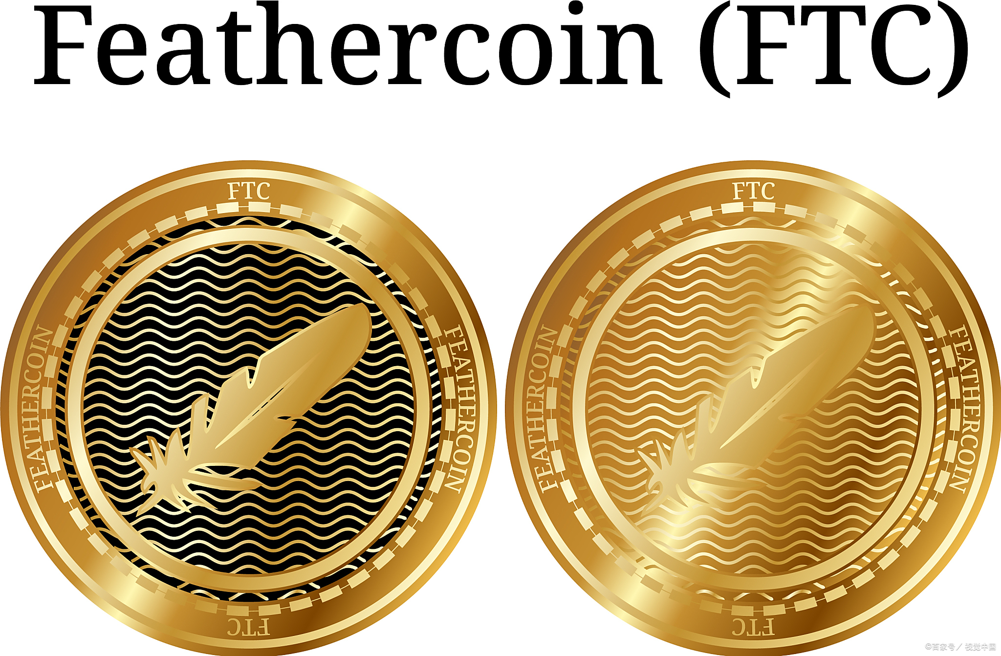 hct区块链骗局(hct区块链能投资做吗)