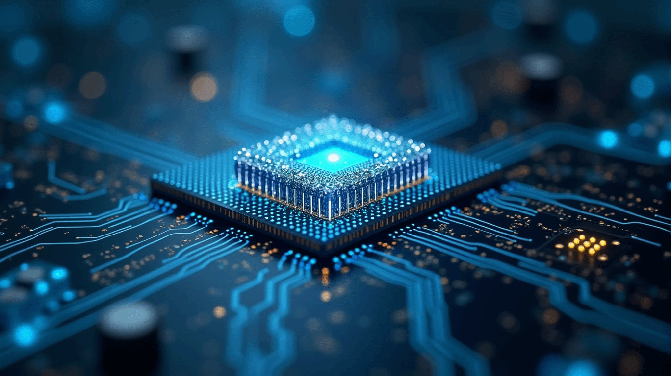 金融数学区块链(金融区块链专业)