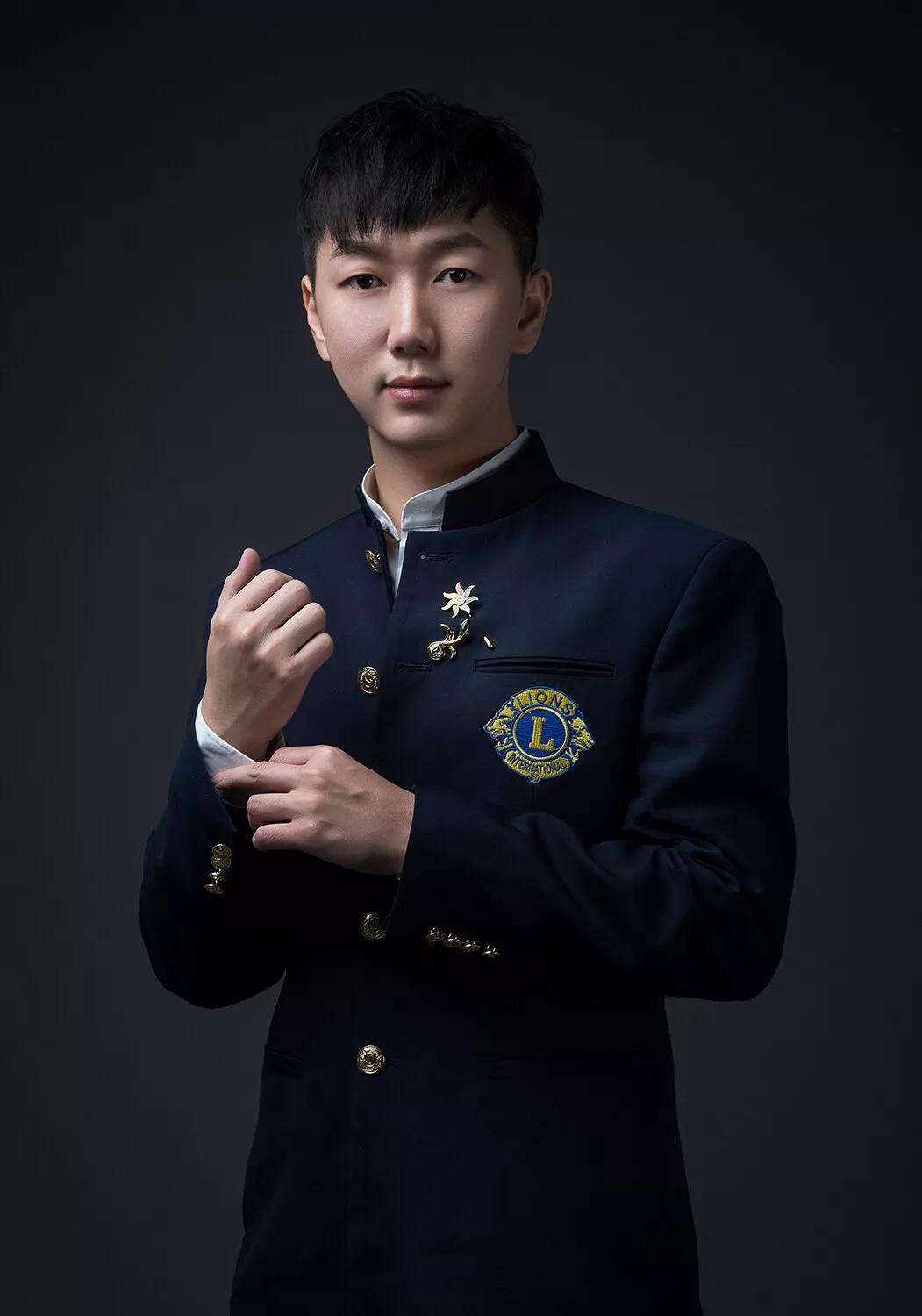 区块链团队换人(区块链团队换人流程)