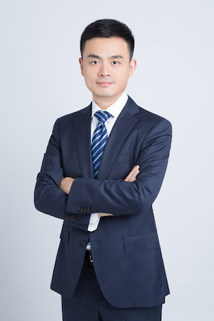 热心区块链行者(区块链爱好者官网)