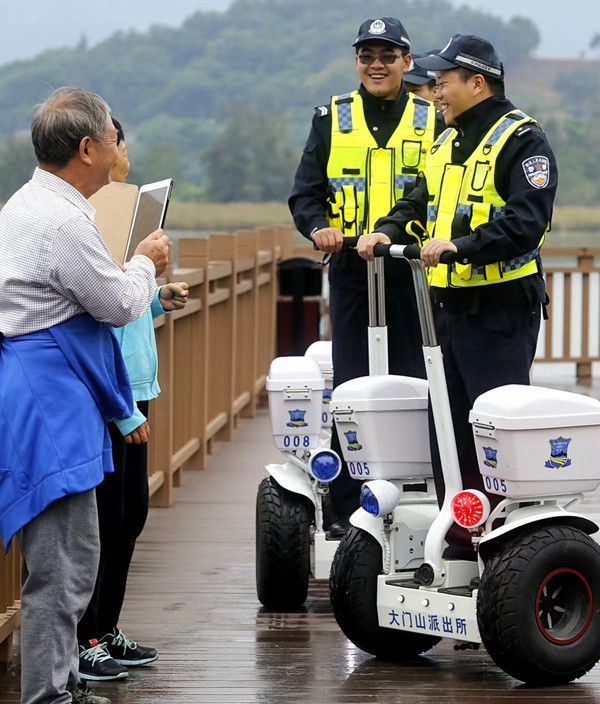 热心区块链行者(区块链爱好者官网)