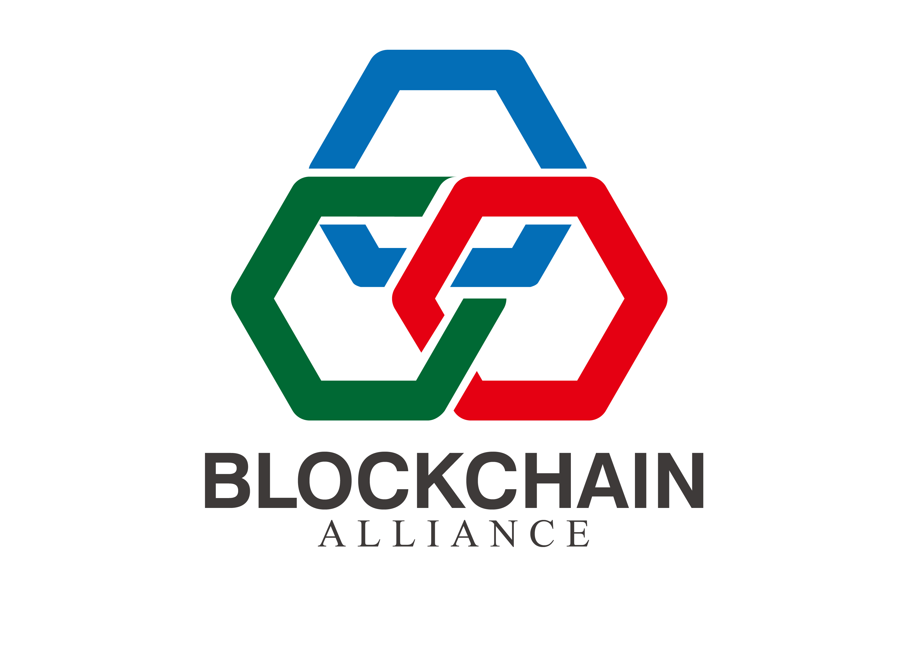 区块链大师汇(区块链大会2020)