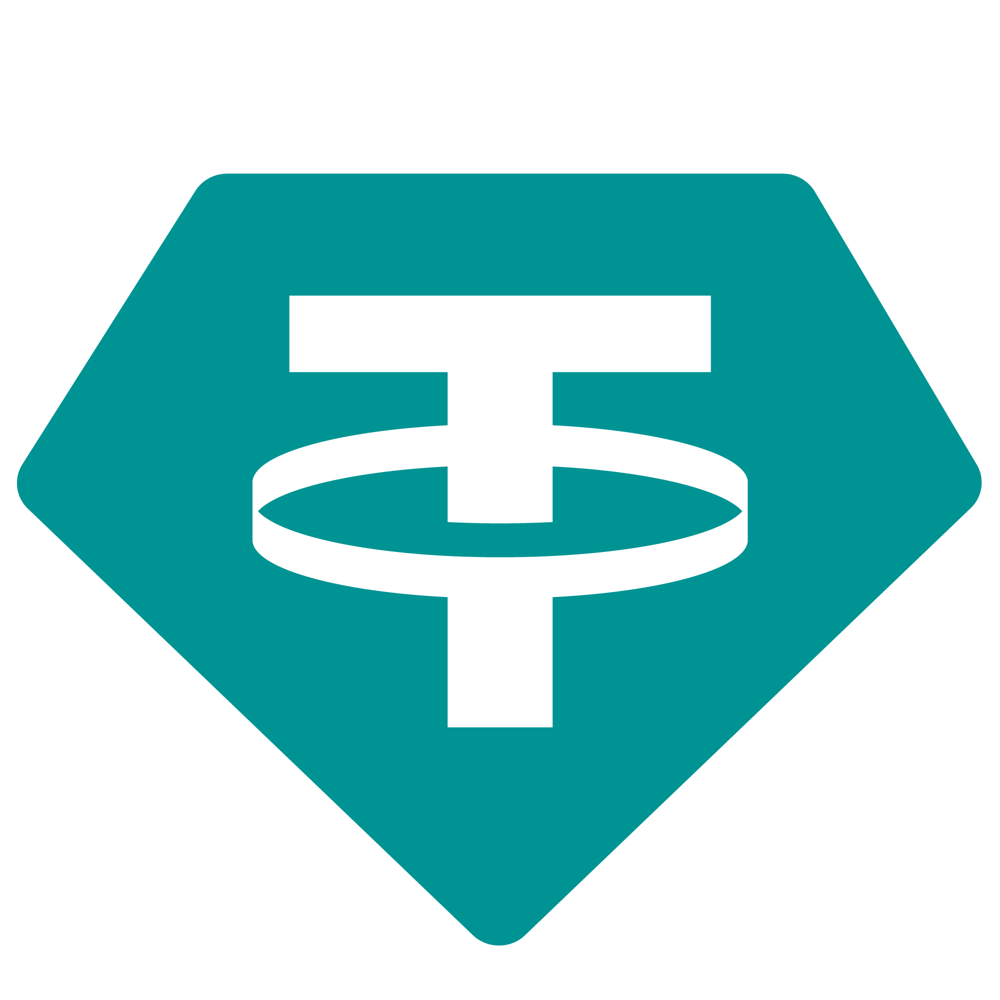 bibox区块链公司(区块链bigbangcore最新消息)