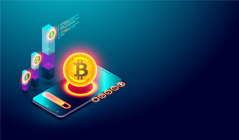 区块链金融池(区块链金融业务)