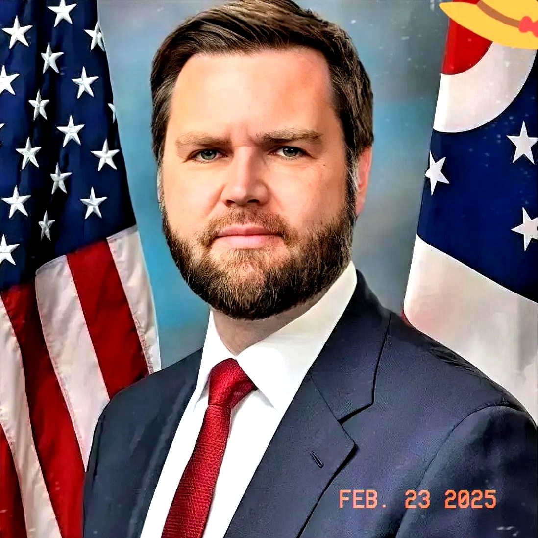 王安平区块链(平安区块链负责人)