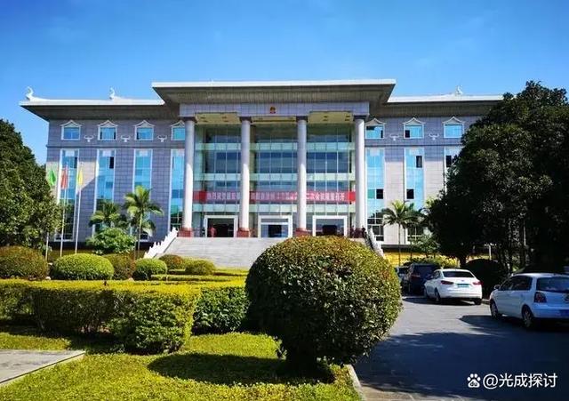 云南区块链政府(云南省区块链中心入驻企业)