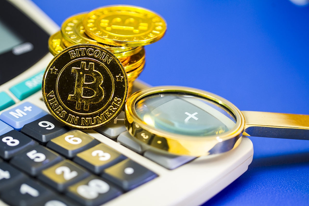 区块链加密并购(区块链加密并购案例)