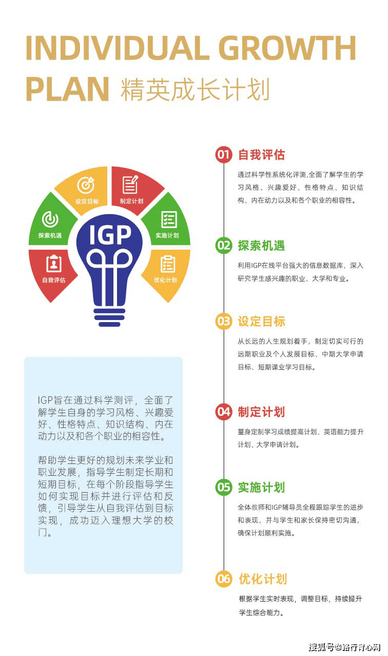 区块链课程预告(区块链课程预告怎么做)