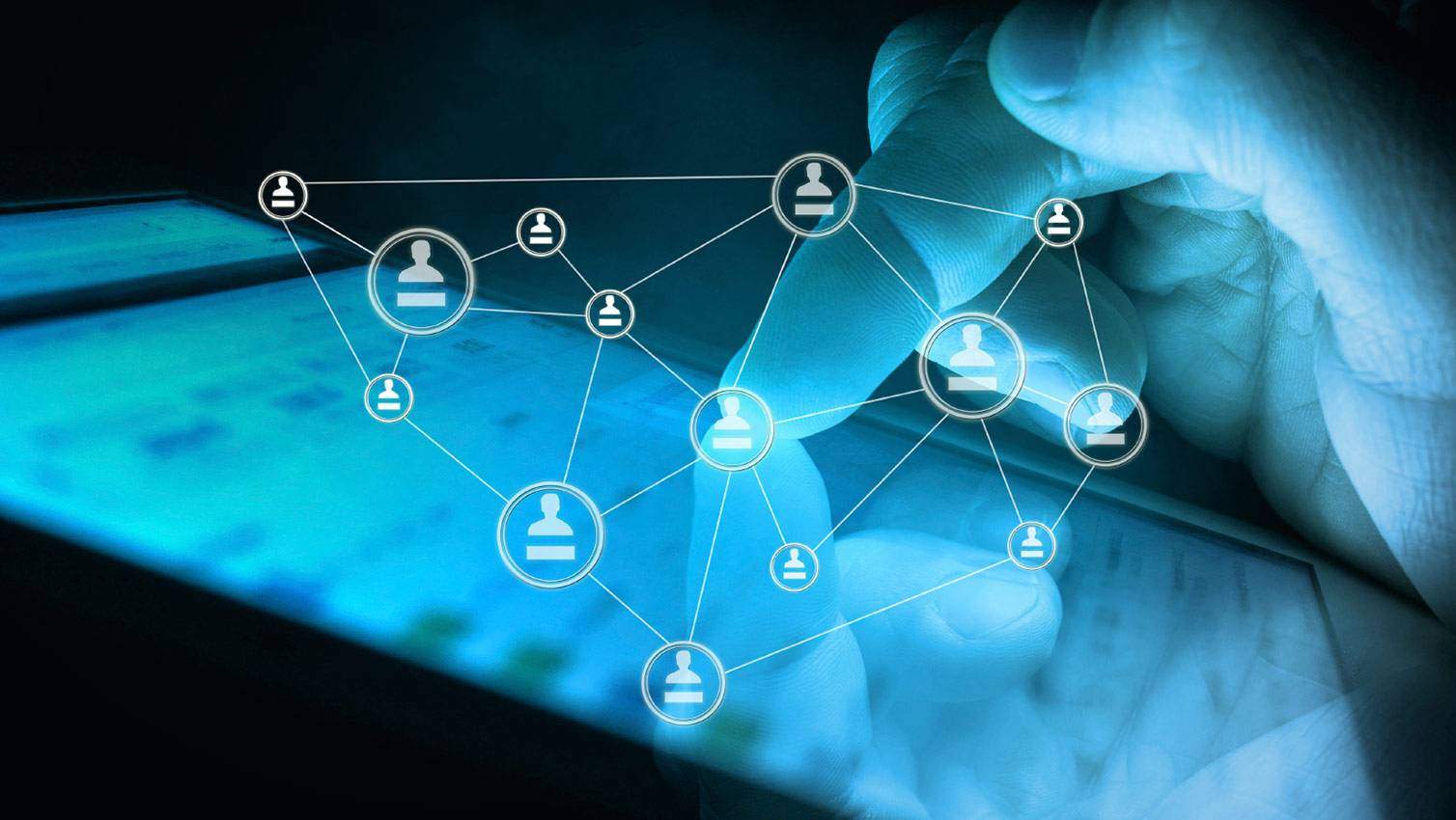 区块链丢包(区块链钱包被盗能找得回来吗)