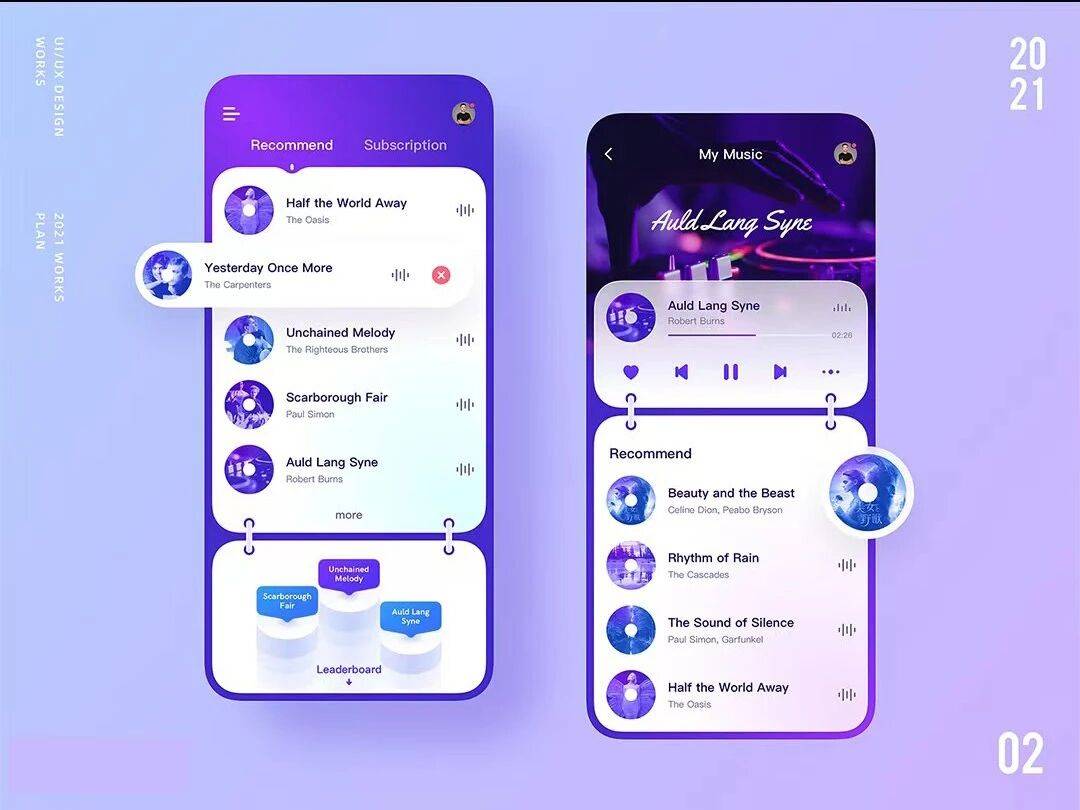 AEo区块链app(区块链ace)
