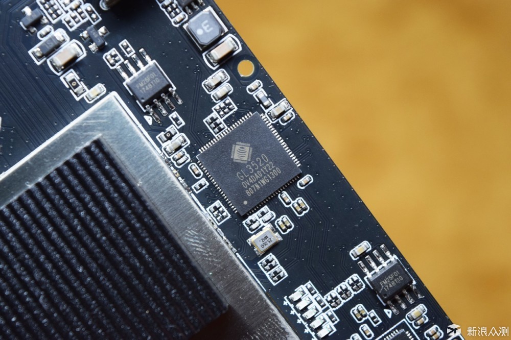 区块链云通(云区块链平台)