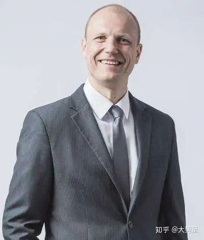 英国区块链kr(英国bbc中文官网)