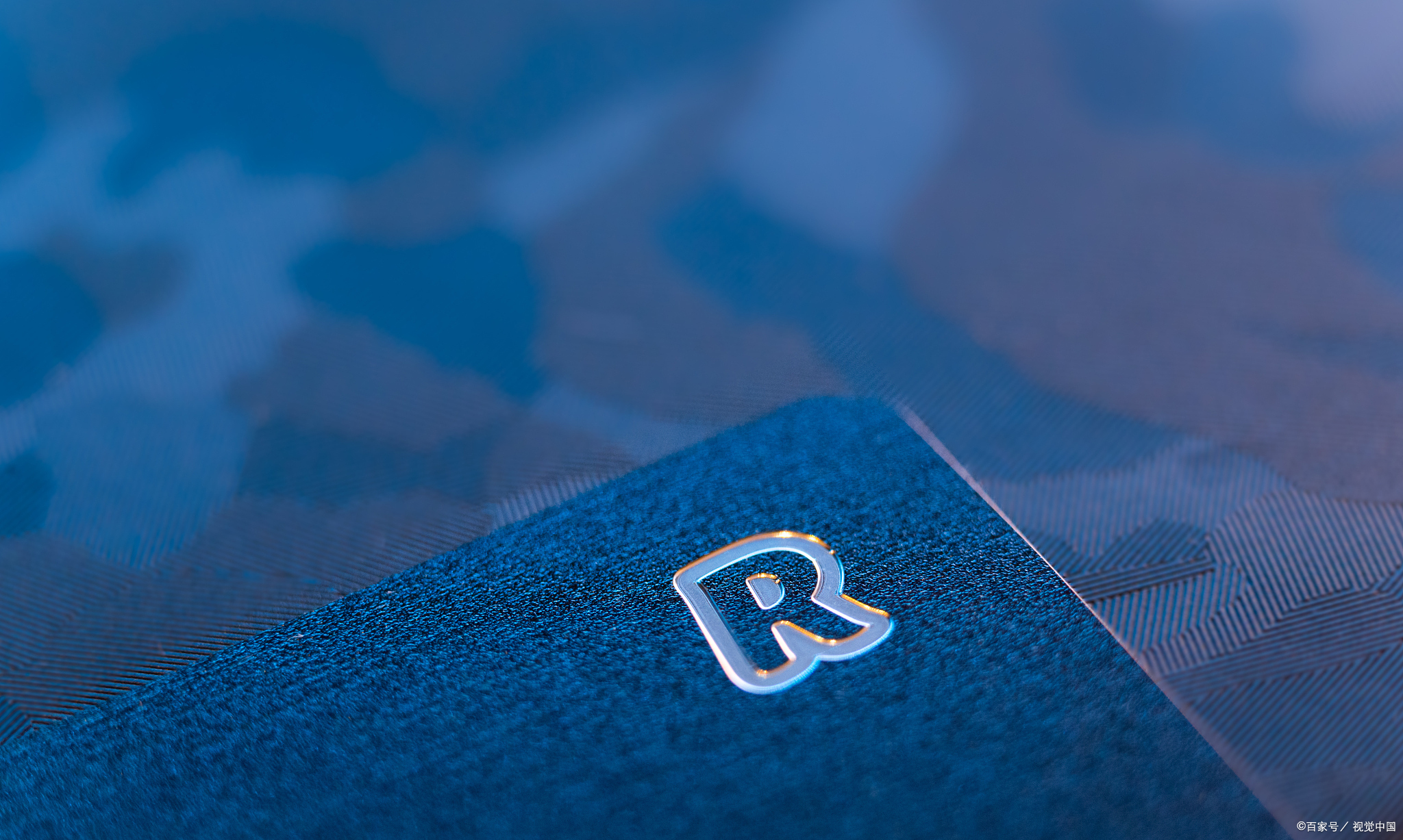 英国区块链kr(英国bbc中文官网)