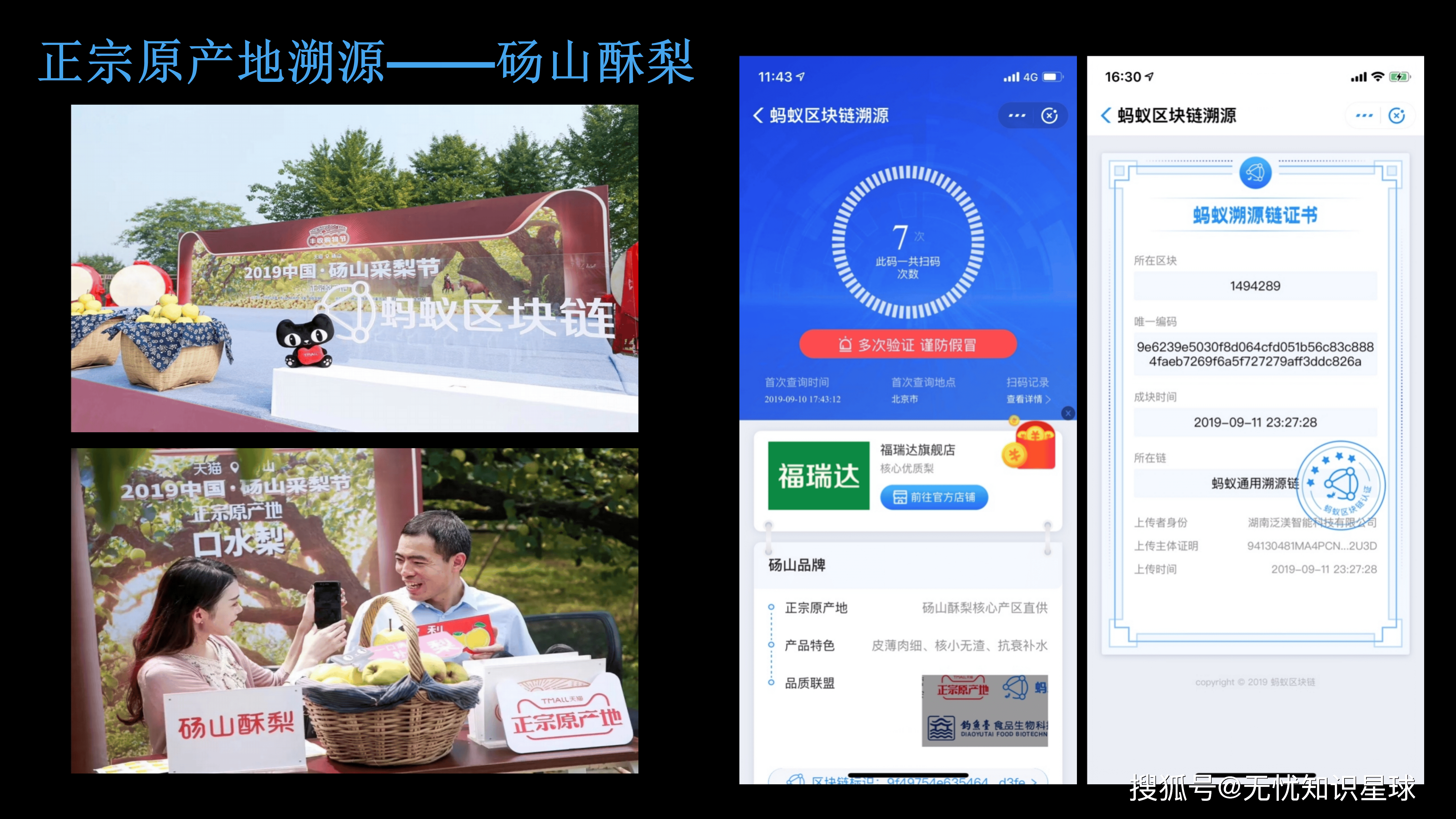 区块链解锁流量(区块链snark)