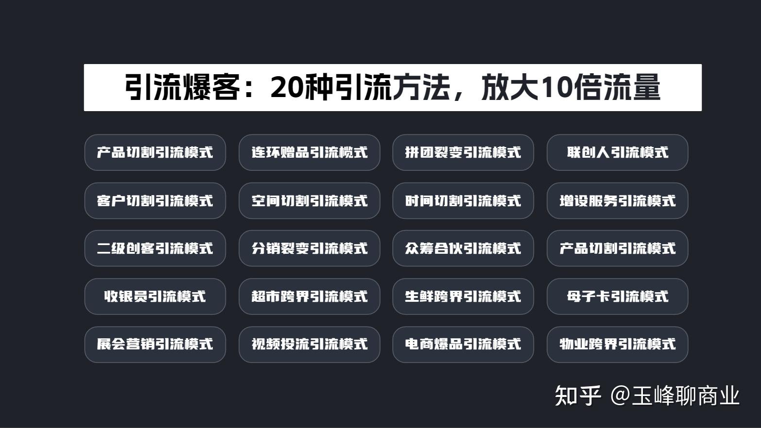 区块链解锁流量(区块链snark)