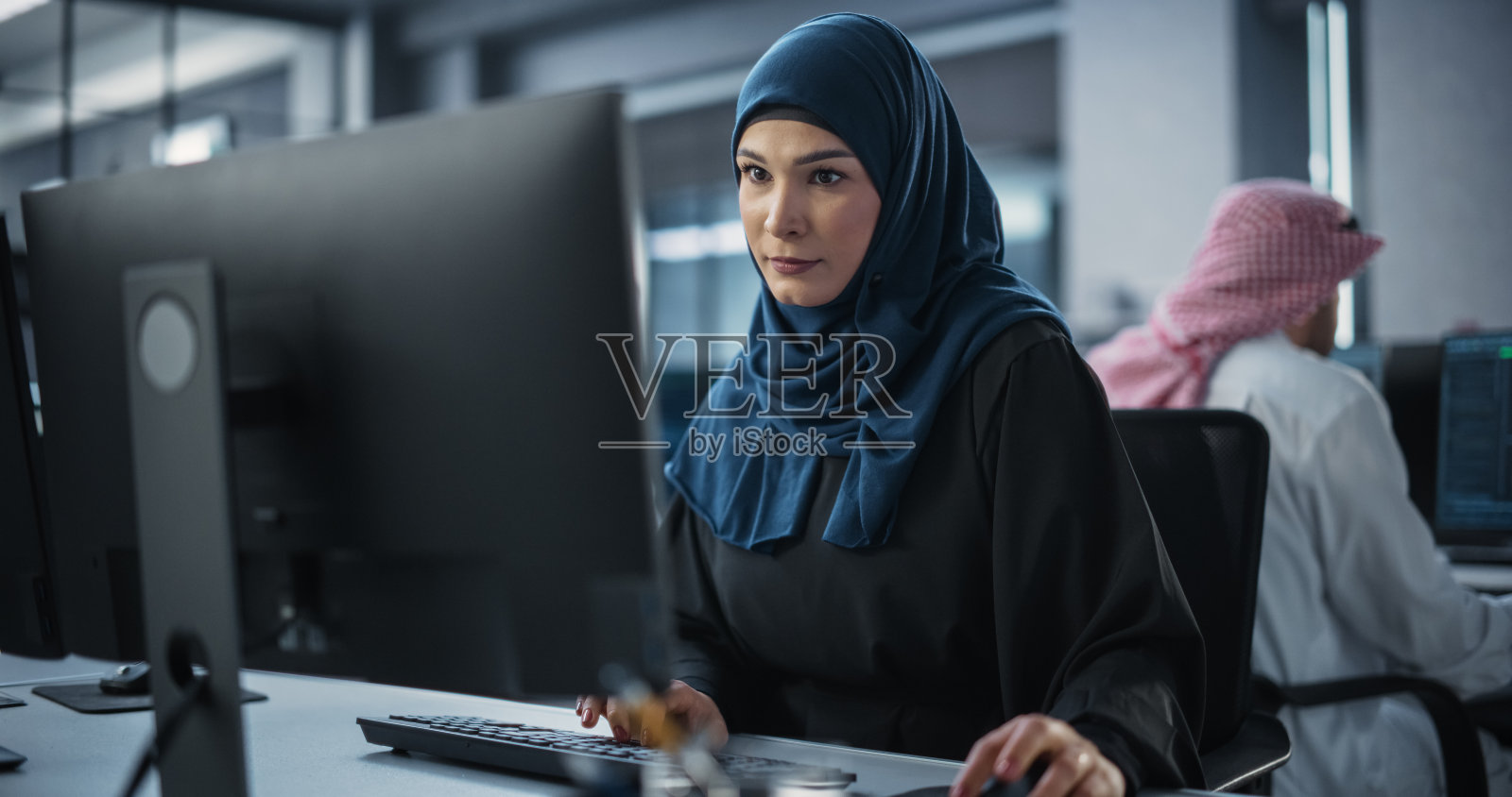 区块链人物摄影(区块链十大影响力人物)