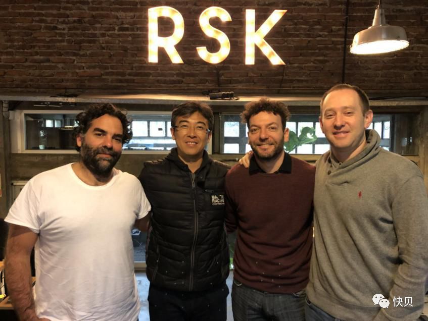 区块链转账矿工(区块链做矿工有风险吗)