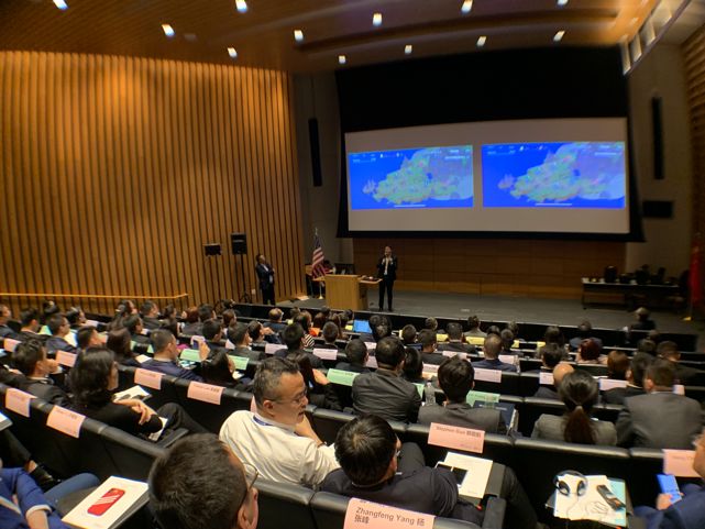 jex区块链公司(区块链技术 公司)