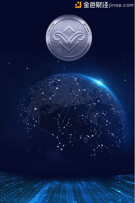 手机区块链矿区(手机区块链平台哪个好)