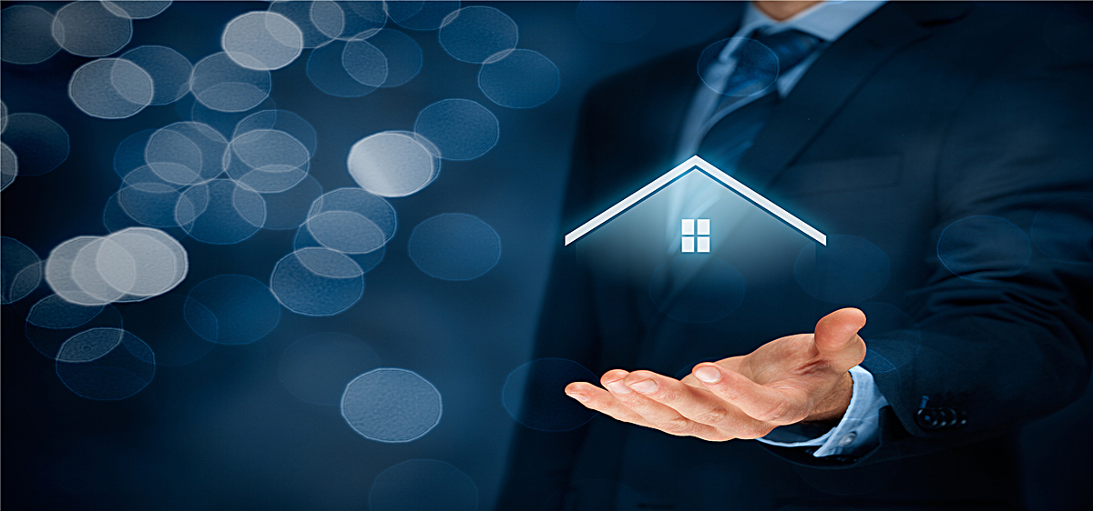 区块链字画注册(区块链注册有风险吗)