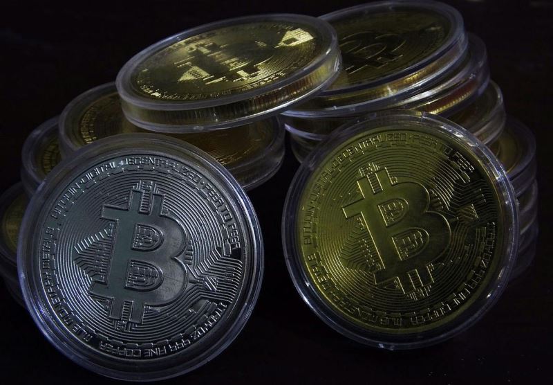 区块链山寨币(币圈山寨币都会归零吗)