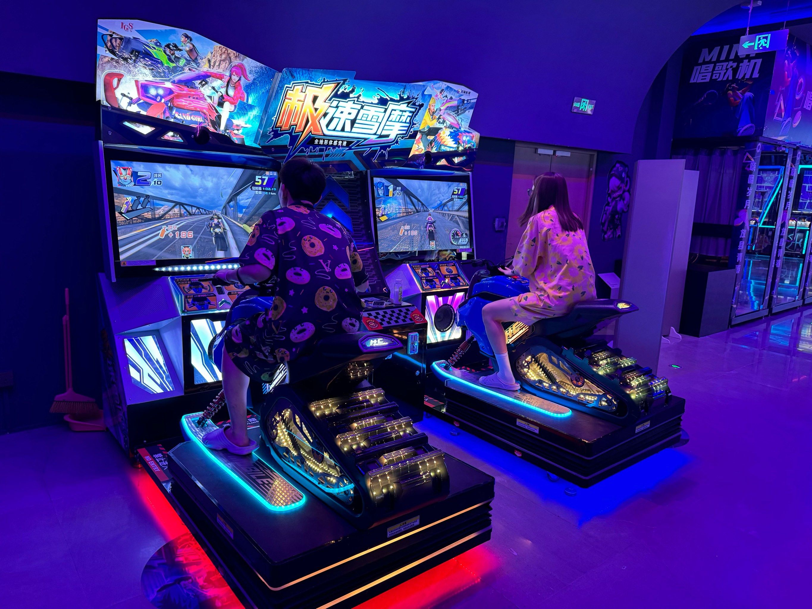 区块链体验视频(区块链技术视频教学)