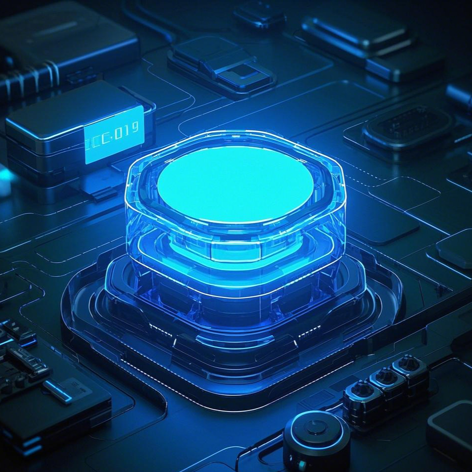 ai模型区块链(aim区块链官网)