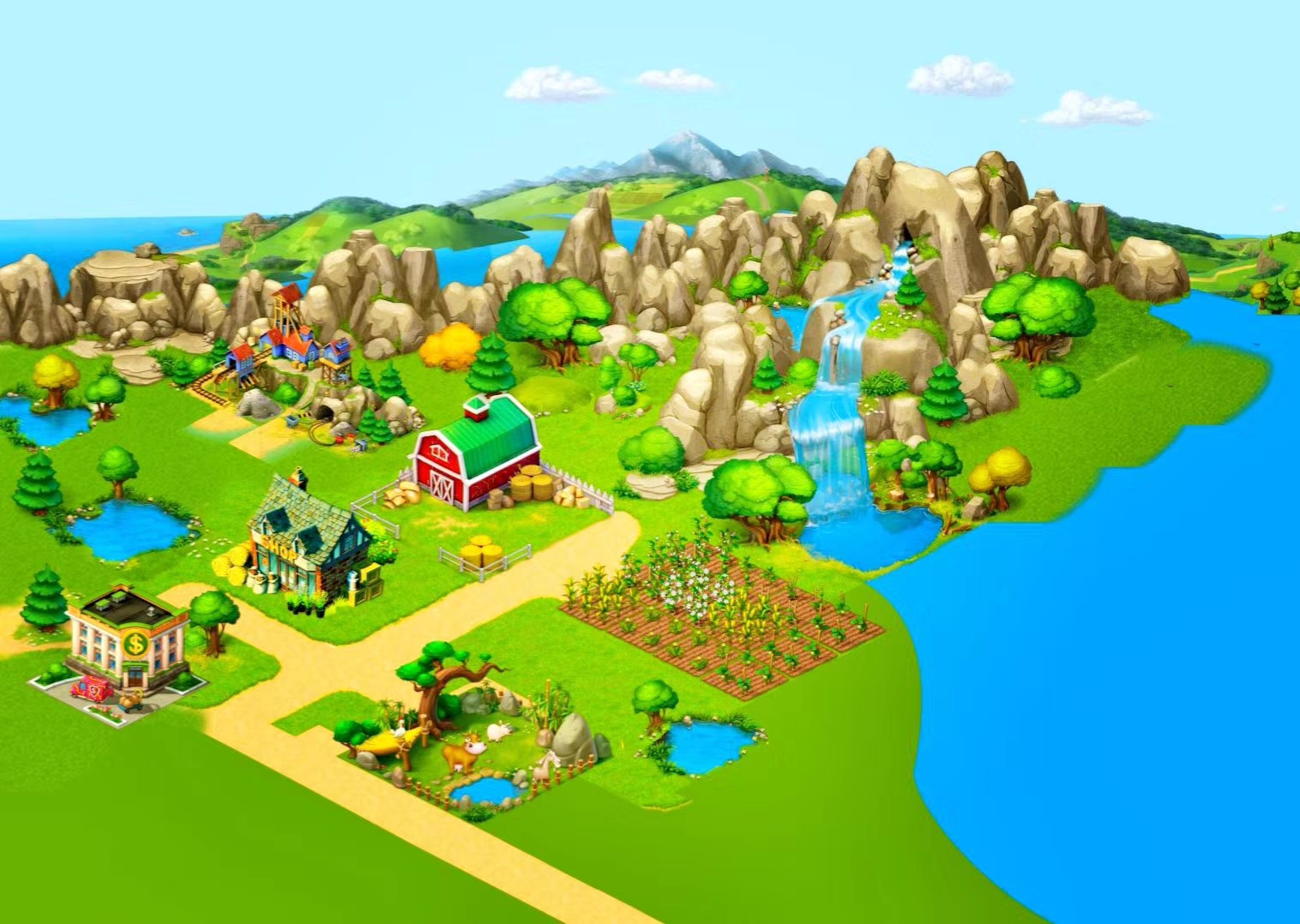 rcs区块链农业(农业区块链项目开发)