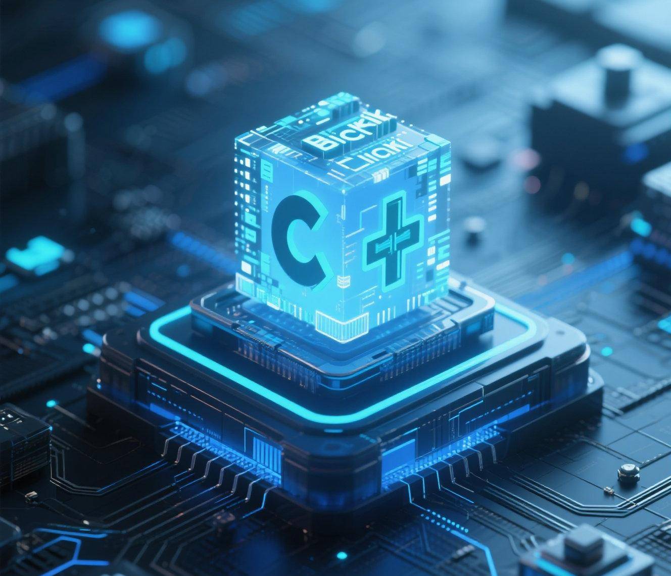 区块链资产存储(区块链资产存储管理办法)